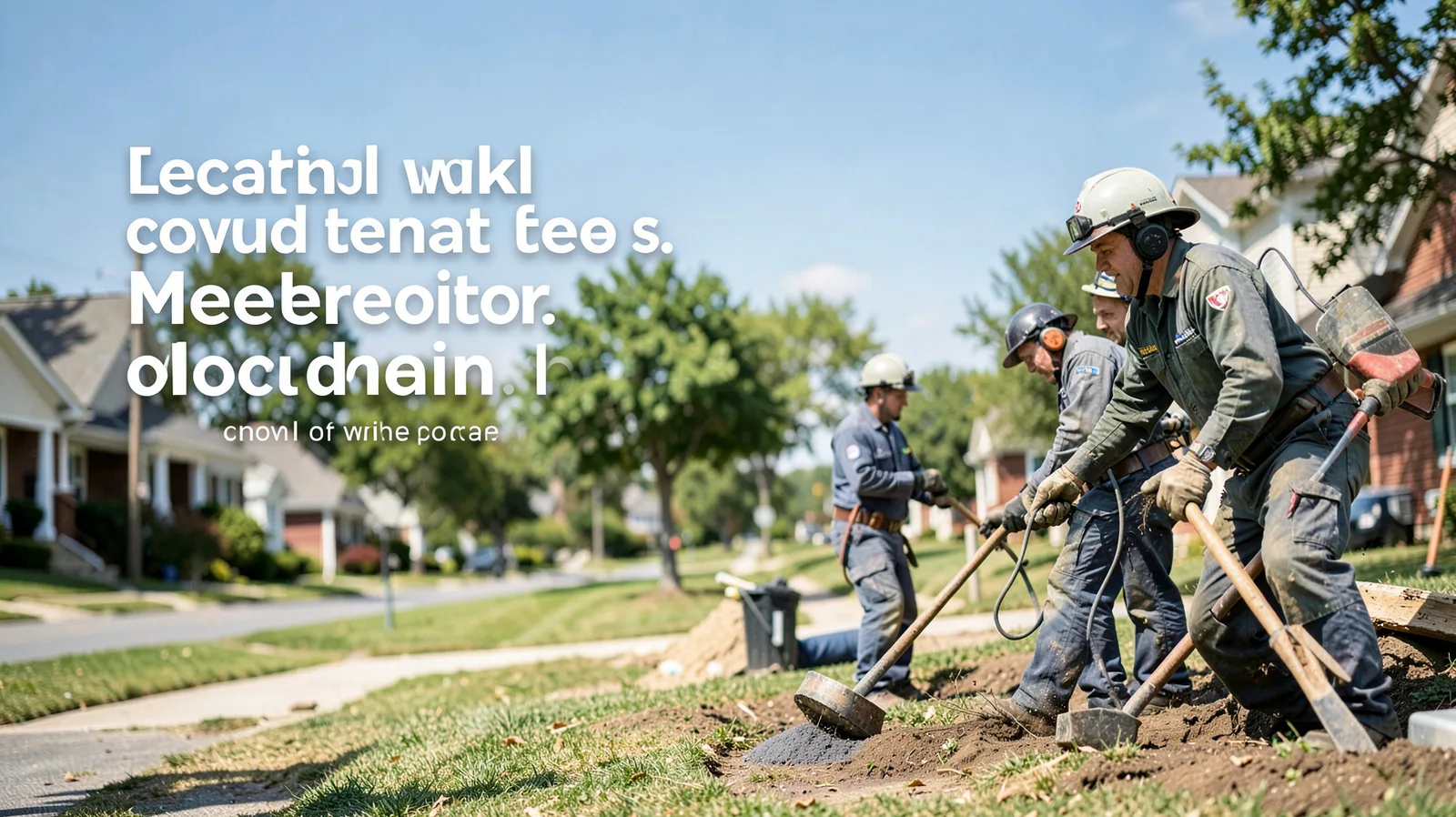 Mold Remediation in Evans, LA near me